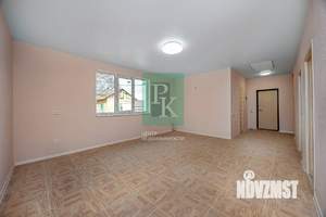 Дача 75м², 1-этажный, участок 4 сот.  