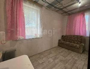 Дом 147м², 2-этажный, участок 5 сот.  
