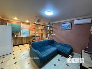 Дом 120м², 2-этажный, участок 10 сот.  