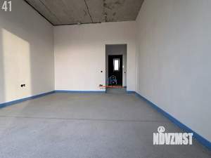 Дом 190м², 2-этажный, участок 5 сот.  