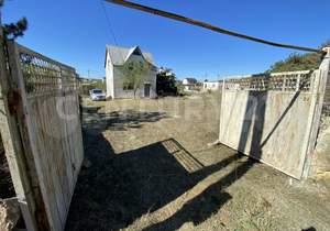 Дом 70м², 2-этажный, участок 6 сот.  