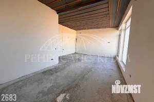 Дом 115м², 1-этажный, участок 5 сот.  