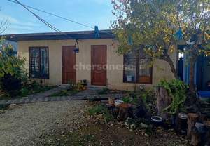 Дача 83м², 2-этажный, участок 3 сот.  