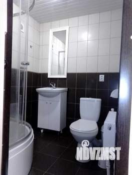 Коттедж 120м², 2-этажный, участок 4 сот.  