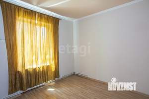 Дом 130м&sup2;, 2-этажный, участок 5 сот.  