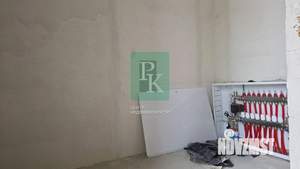 Дом 117м², 1-этажный, участок 6 сот.  