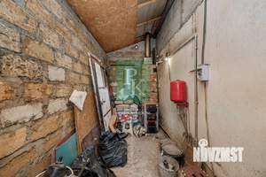 Дом 120м², 2-этажный, участок 5 сот.  