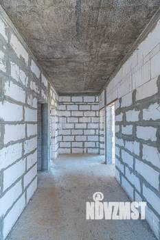 Дом 120м², 1-этажный, участок 9 сот.  