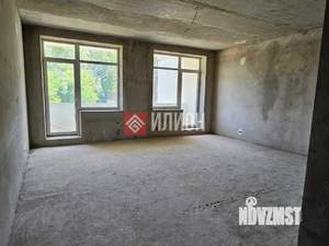 Таунхаус 216м², 3-этажный, участок 5 сот.  