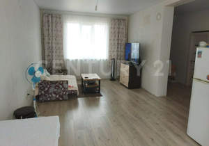 Дача 70м², 1-этажный, участок 4 сот.  