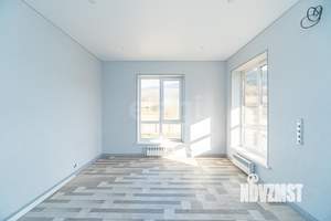 Дом 178м&sup2;, 2-этажный, участок 25 сот.  