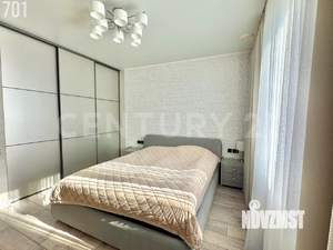 Дом 162м², 2-этажный, участок 4 сот.  