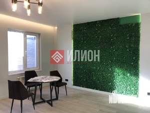 Дом 169м², 2-этажный, участок 5 сот.  