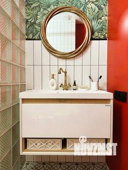 Дом 120м², 1-этажный, участок 4 сот.  