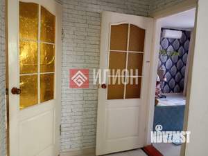 Дом 80м², 1-этажный, участок 6 сот.  