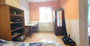 Дом 49м², 1-этажный, участок 13 сот.  