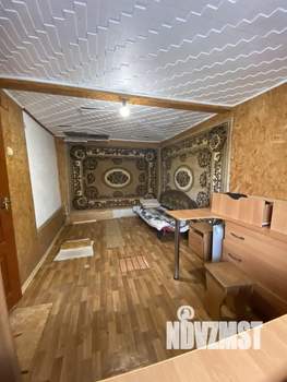 Дача 30м², 1-этажный, участок 6 сот.  