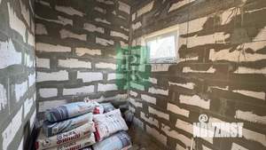 Дом 70м², 2-этажный, участок 4 сот.  