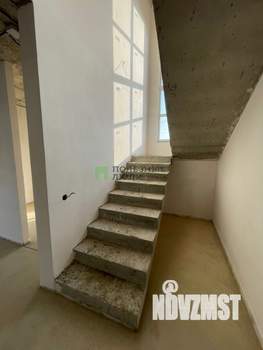 Дом 145м², 2-этажный, участок 4 сот.  