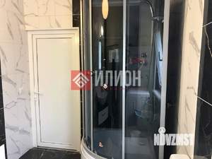 Дом 143м², 2-этажный, участок 8 сот.  