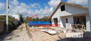 Дача 100м², 1-этажный, участок 4 сот.  