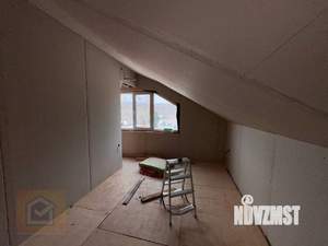 Дом 170м², 2-этажный, участок 9 сот.  