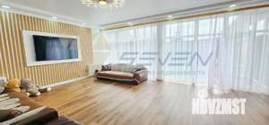 Дача 168м², 2-этажный, участок 4 сот.  