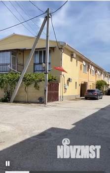 Дом 150м², 2-этажный, участок 4 сот.  