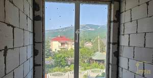 Дом 220м², 2-этажный, участок 11 сот.  
