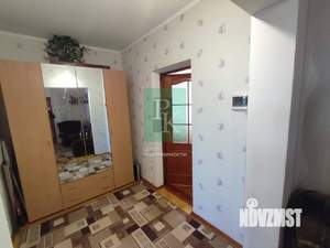 Дача 122м², 2-этажный, участок 5 сот.  
