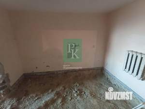 Дом 297м², 3-этажный, участок 6 сот.  