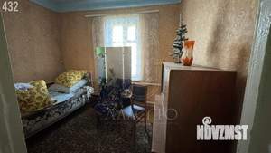 Дом 70м², 1-этажный, участок 6 сот.  