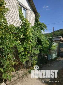 Дача 70м², 2-этажный, участок 4 сот.  