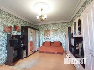 Дом 81м², 1-этажный, участок 4 сот.  