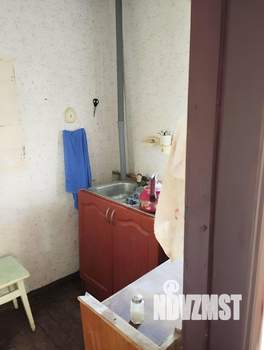 Дом 35м², 2-этажный, участок 4 сот.  