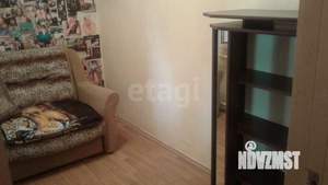 Дом 100м&sup2;, 1-этажный, участок 5 сот.  