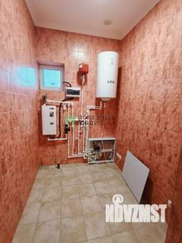 Дом 240м², 2-этажный, участок 5 сот.  