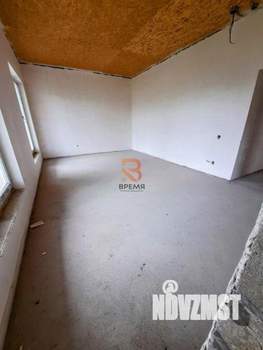 Дом 115м², 1-этажный, участок 4 сот.  
