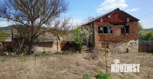 Дом 180м², 2-этажный, участок 15 сот.  