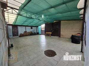 Дом 60м², 1-этажный, участок 4 сот.  