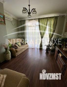 Дом 160м², 2-этажный, участок 4 сот.  