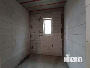 Дом 90м², 1-этажный, участок 4 сот.  