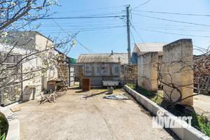 Дом 69м², 2-этажный, участок 4 сот.  