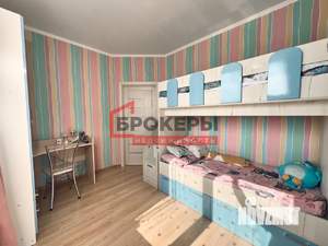 Дом 138м², 2-этажный, участок 2 сот.  