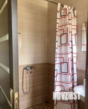 Дом 64м², 2-этажный, участок 4 сот.  