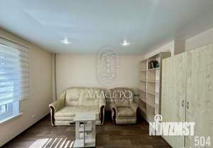 Дом 279м², 2-этажный, участок 6 сот.  