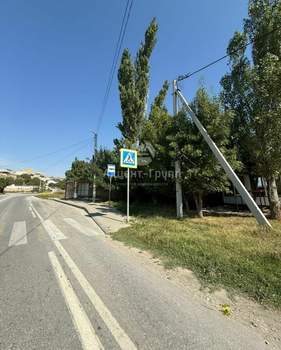 Дом 82м², 2-этажный, участок 9 сот.  