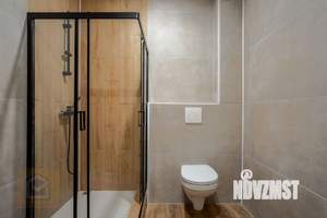 Дом 143м², 1-этажный, участок 5 сот.  