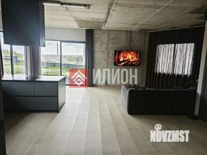 Дом 220м², 2-этажный, участок 5 сот.  