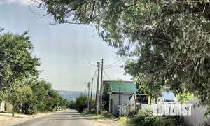 Дача 44м², 1-этажный, участок 8 сот.  